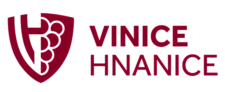 Prodej vín VINICE HNANICE